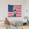 urtapestry lifestyle dorm mediumsquare1000x1000.u2 5 - Chappell Roan Shop