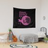 urtapestry lifestyle dorm mediumsquare1000x1000.u2 6 - Chappell Roan Shop