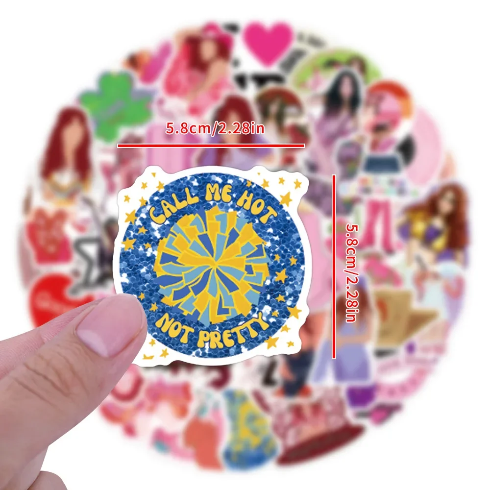10pcs