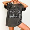 il 1000xN.6543872501 2ims - Chappell Roan Shop