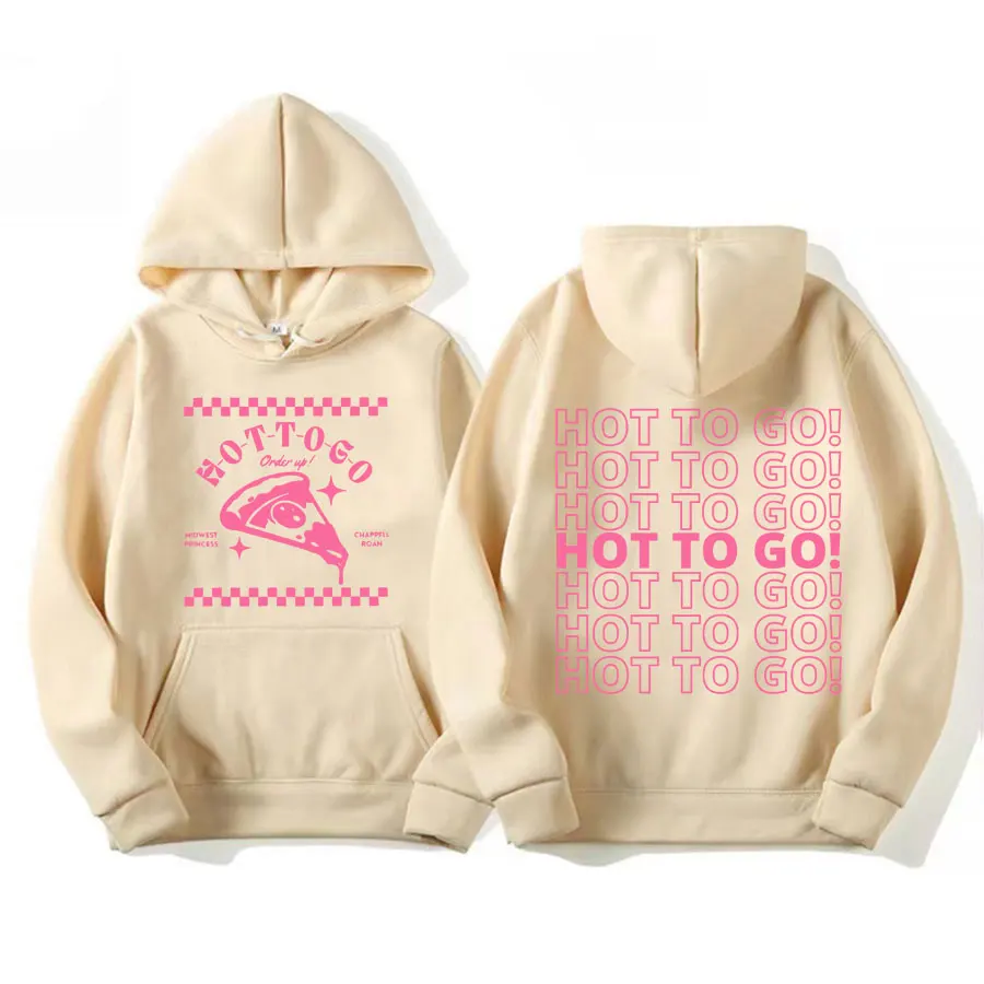 kf S428237aa50e247d4a934853fb3c94624J - Chappell Roan Shop