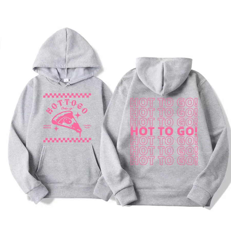 kf Sda27fa781ec44231a5d0b07936c71706B - Chappell Roan Shop